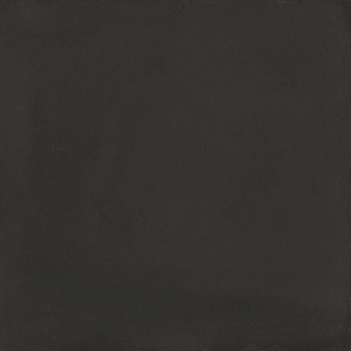 Marazzi D_Segni Midnight M2JF