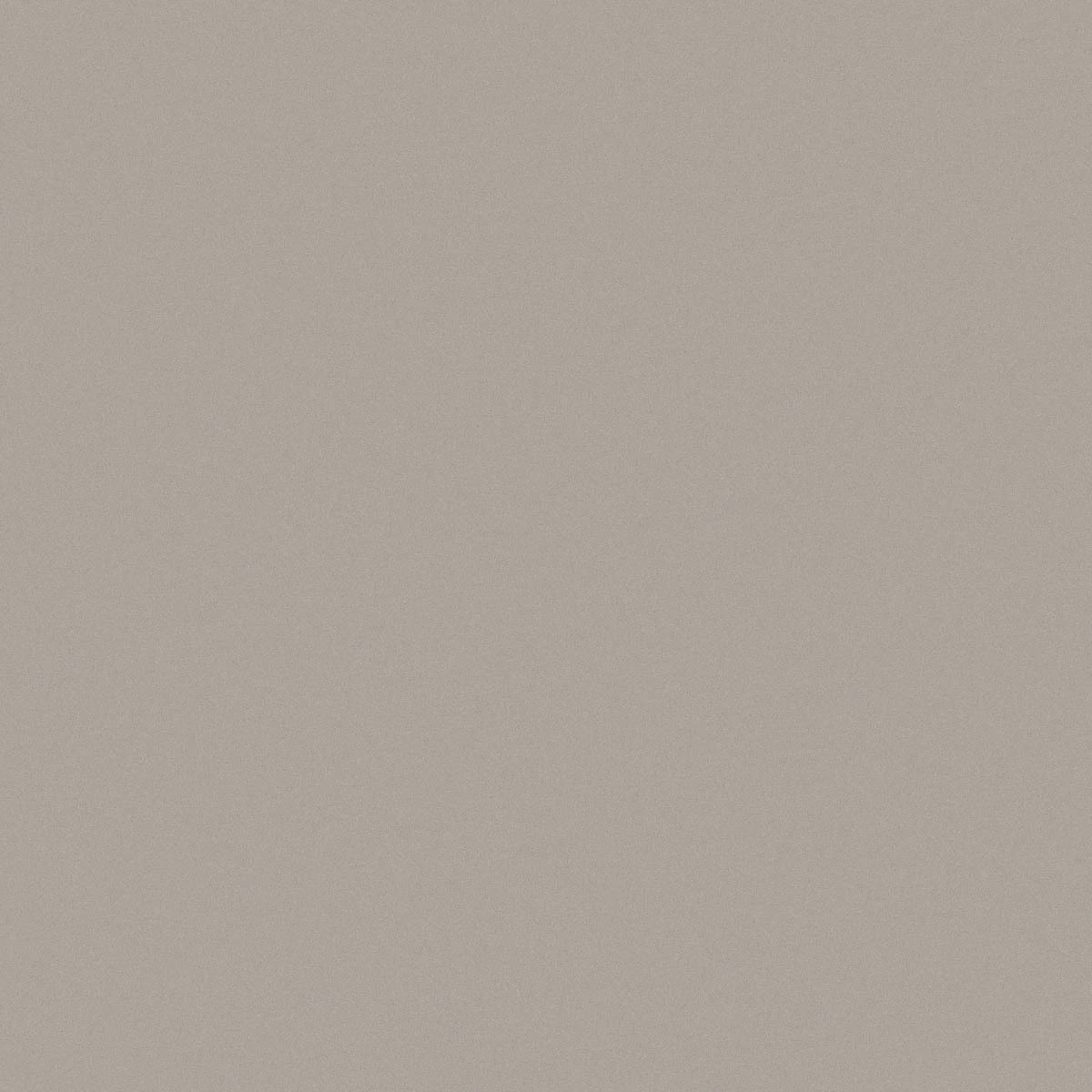 Marazzi D_Segni Smoke M2JH