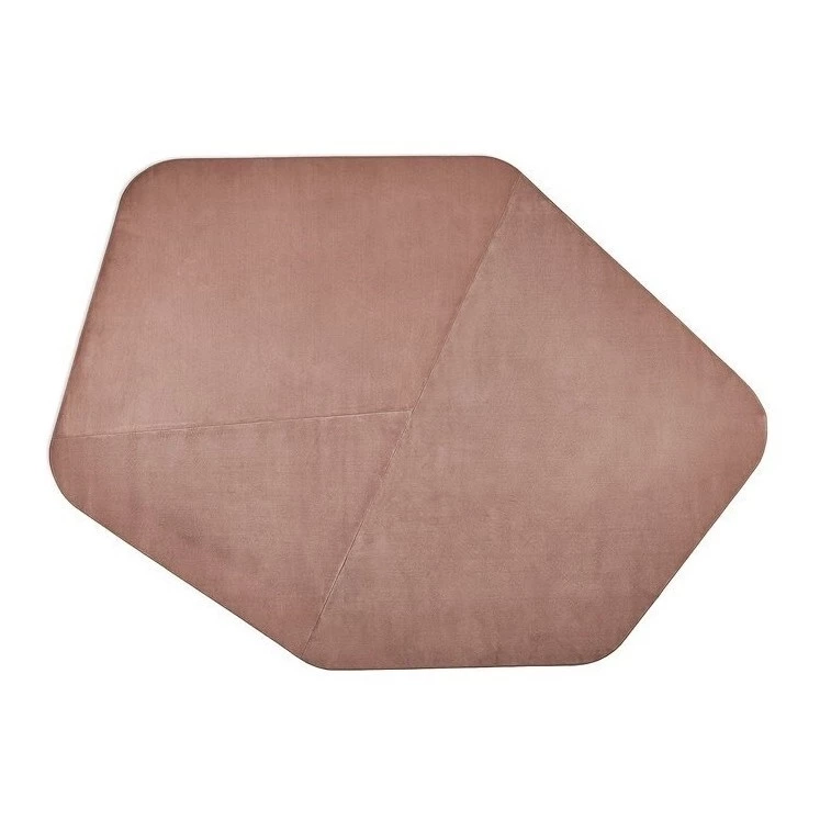 Tappeto Gallotti&Radice Resia