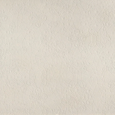 Mutina La Suite Net Calce 120X120 PUDE01