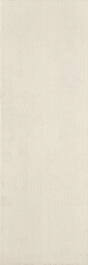 Mutina Dechirer Xl Gesso 100X300 XL-PUDD56