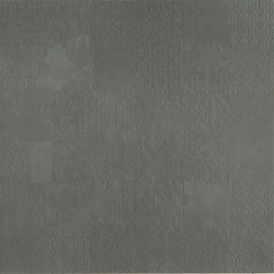 Mutina Decor Rettif. Piombo 120X120  PUDD03