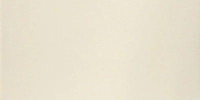 Mutina Neutral Rett. Bianco 60X120 PUDN11