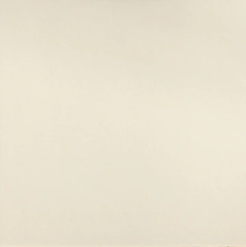 Mutina Neutral Rett. Bianco 60X60 PUDN21