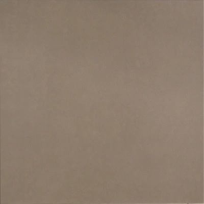 Mutina Neutral Rett. Ecru' 120X120 PUDN05