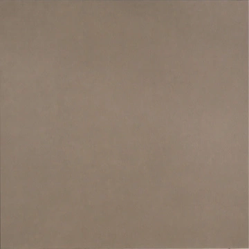 Mutina Neutral Rett. Ecru' 60X60 PUDN25