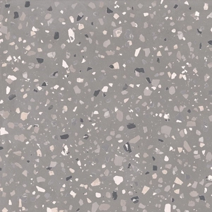 Sant'Agostino De-Medium Grey 9090 CSADMEGR90