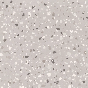 Sant'Agostino De-Medium Pearl 9090 CSADMEPE90