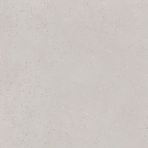 Sant'Agostino De-Micro Pe.9090 As2 CSADMPA290