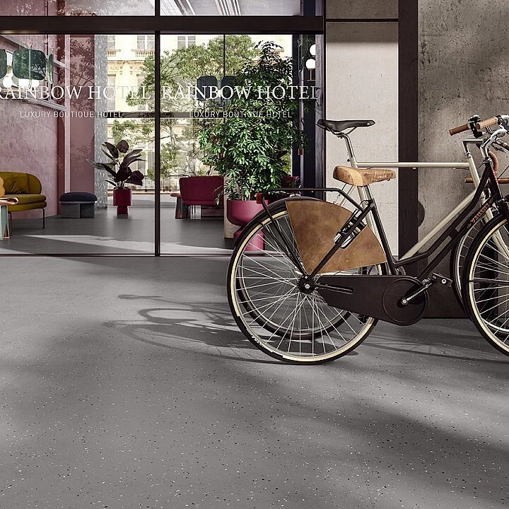 Sant'Agostino De-Micro Pe.9090 As2 CSADMPA290