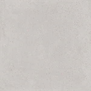 Sant'Agostino De-Micro Pearl120120 CSADMIPE12