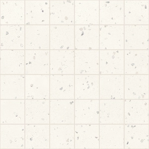 Sant'Agostino Mos.De-Micro White CSAMDIWH30