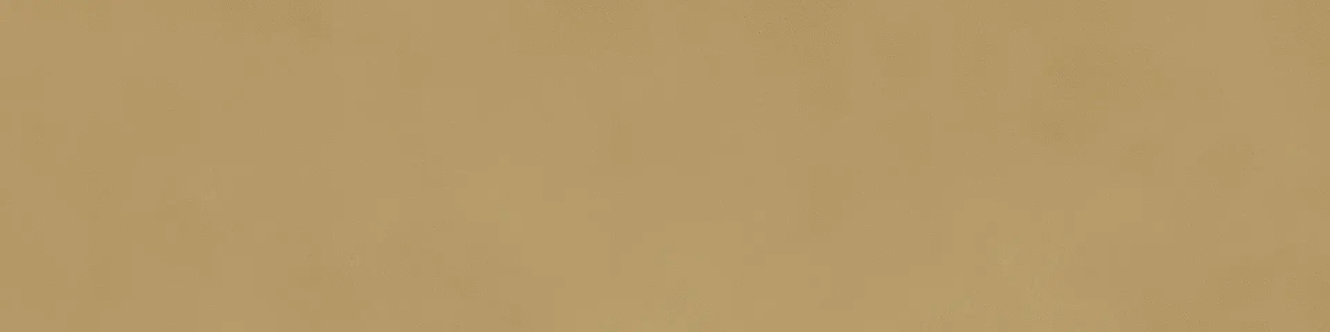 Ragno Decora Senape Rt  RA5M