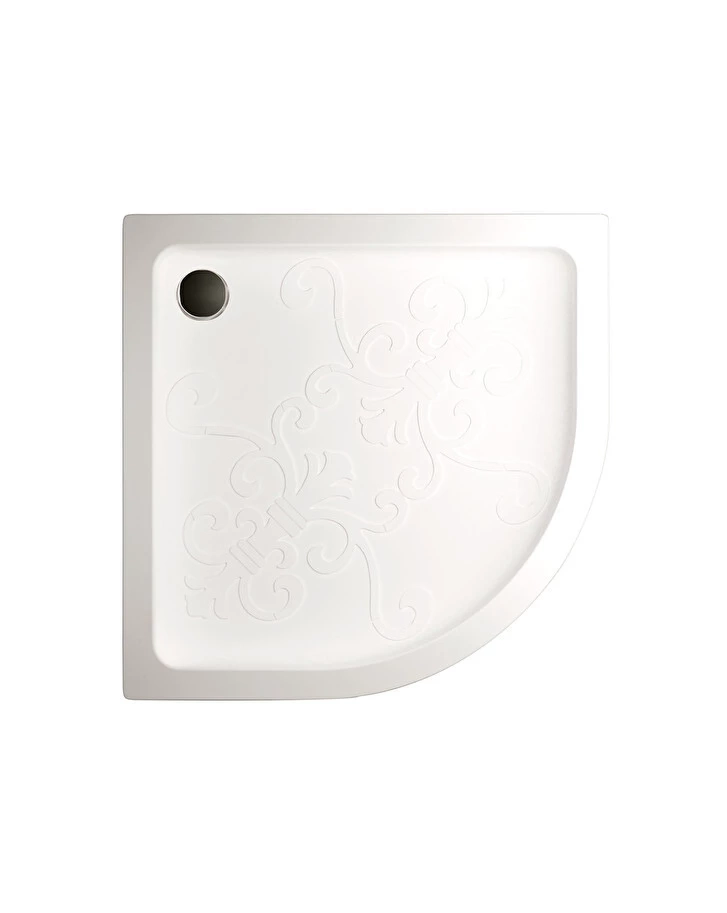 Piatto doccia Devon&Devon DEPDARABCU9090