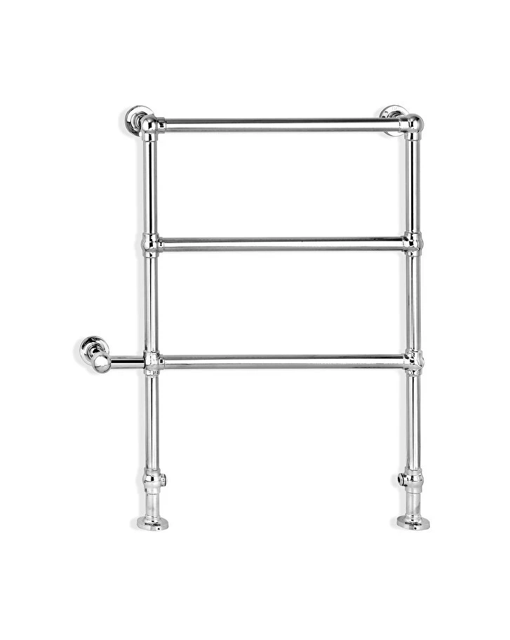 Chauffe-serviettes Devon&Devon 2PRB4ELCF