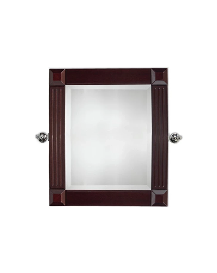 Miroir Devon&Devon BIZETMOG