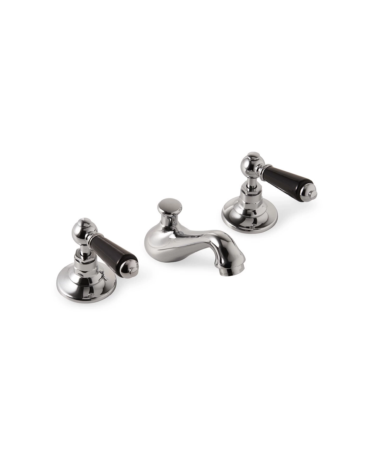 Bidet set Devon&Devon MARF45BD