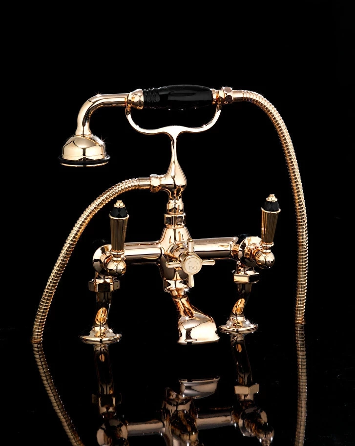 Mélangeur Devon&Devon BLD70B