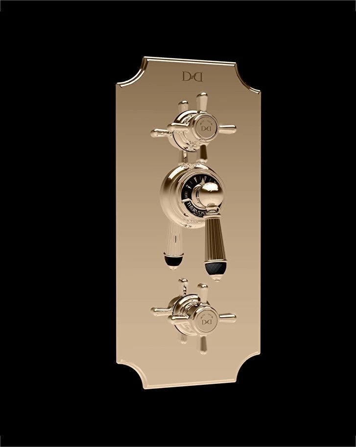 Mixer Devon&Devon BLD79