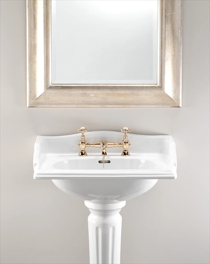 Washbasin Devon&Devon LGCAM