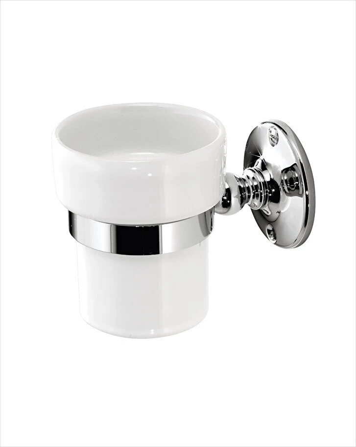 Toothbrush holder Devon&Devon WM03