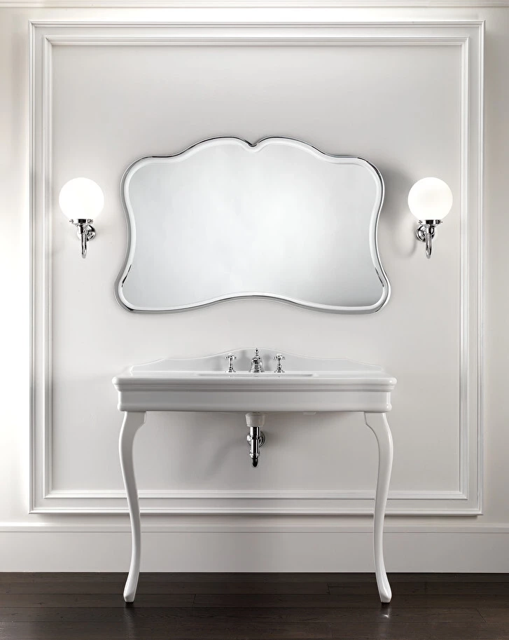 Specchio Devon&Devon FAIRY