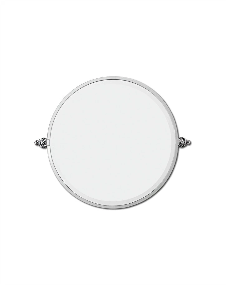 Mirror Devon&Devon DD33111-640