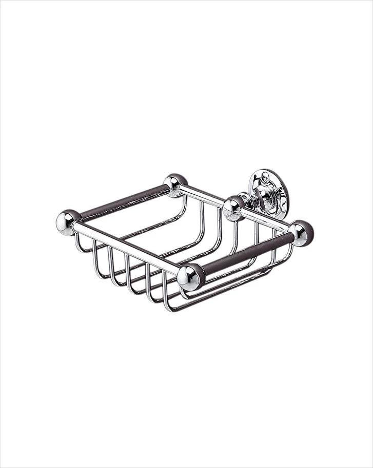 Uchwyt na mydło Devon&Devon DD33050