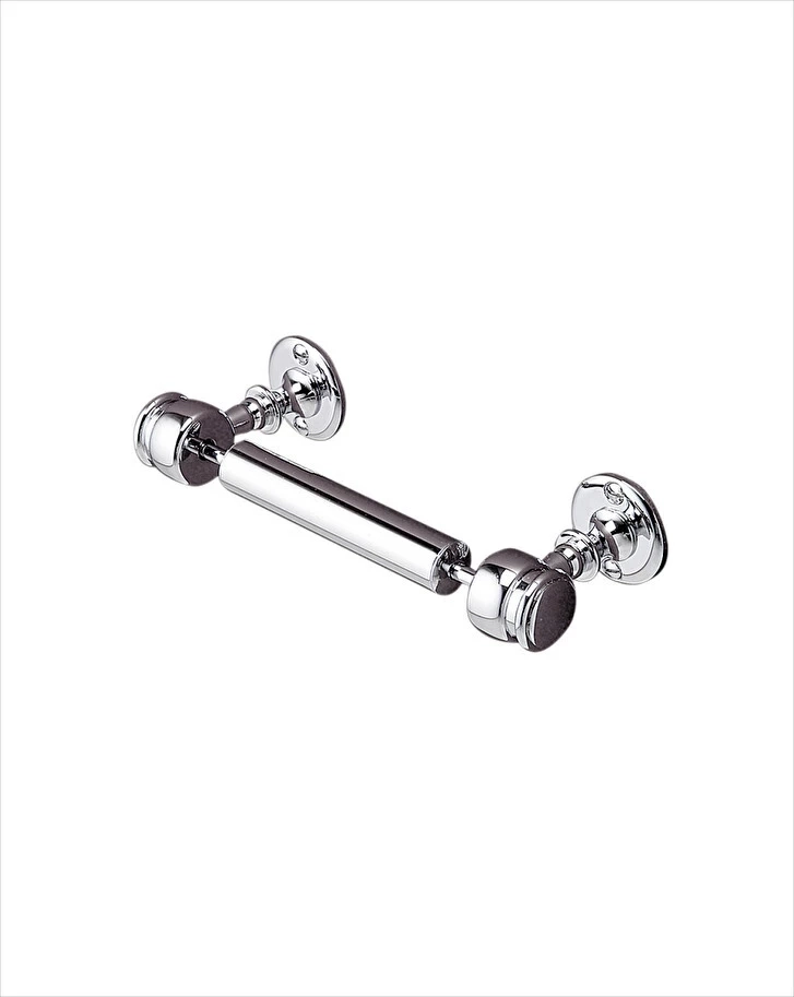 Toilet roll holder Devon&Devon DD33100