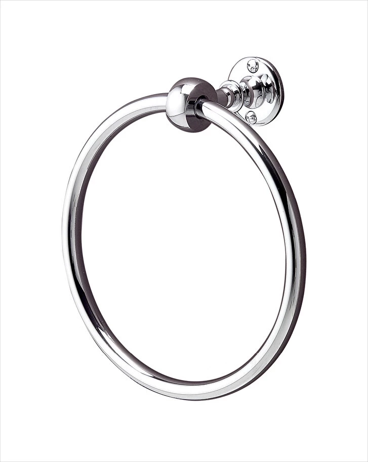 Uchwyt na ręcznik Devon&Devon DD33320