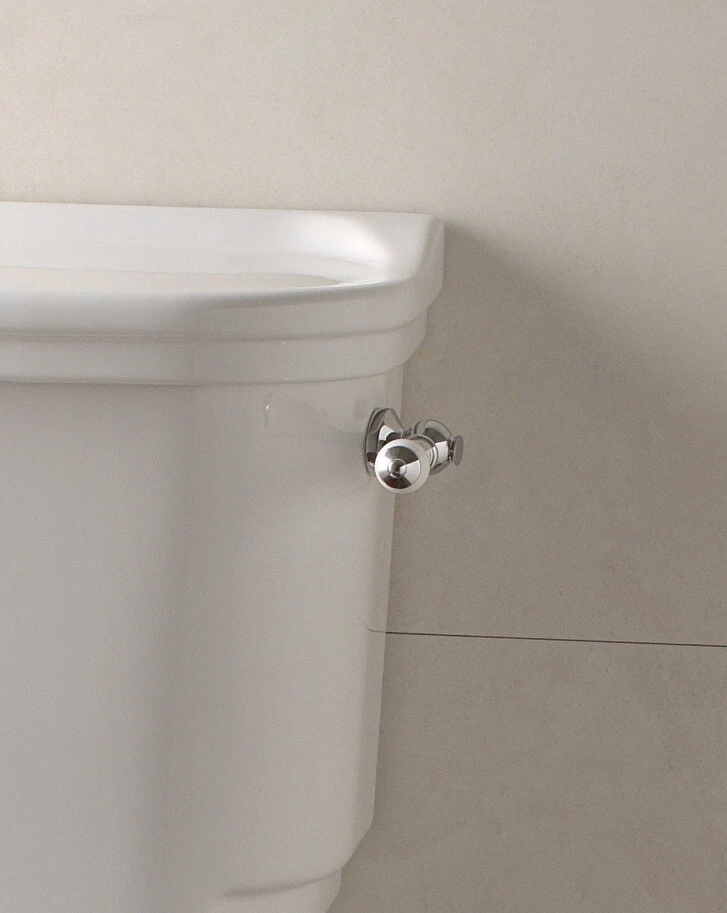 Gałka Devon&Devon IB1042M