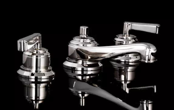 Umywalka Devon&Devon MNH400