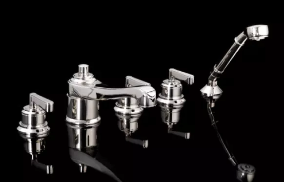 Mikser Devon&Devon MNH450