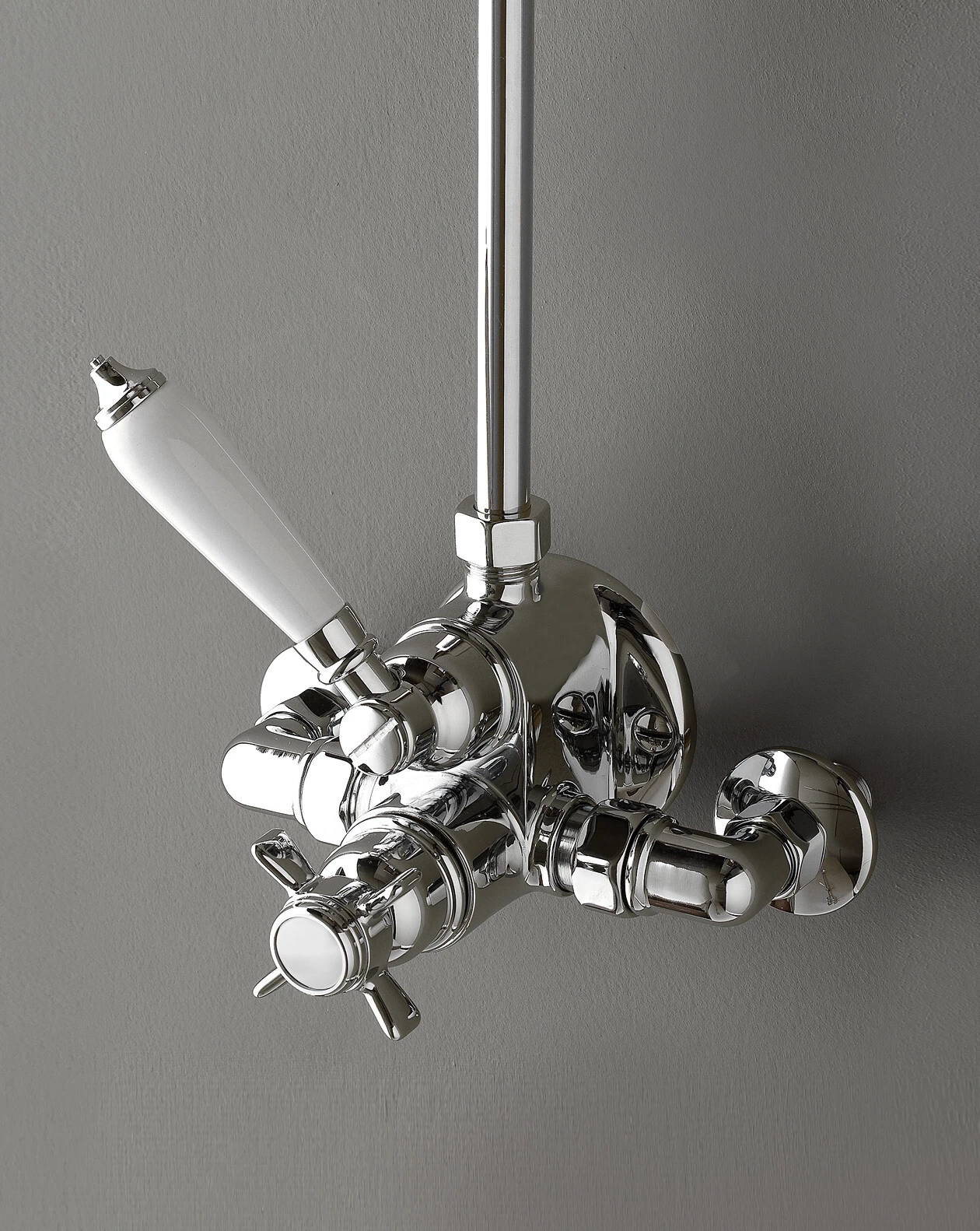 Mixer Devon&Devon HUF84