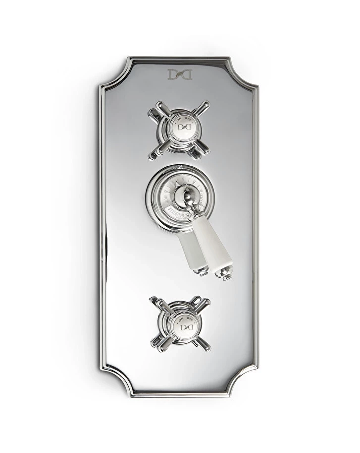 Mischpult Devon&Devon MARF79