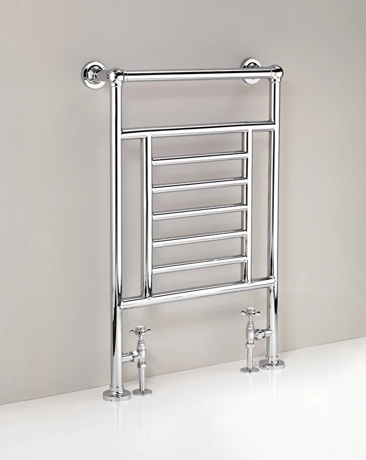 Chauffe-serviettes Devon&Devon 2PRO5