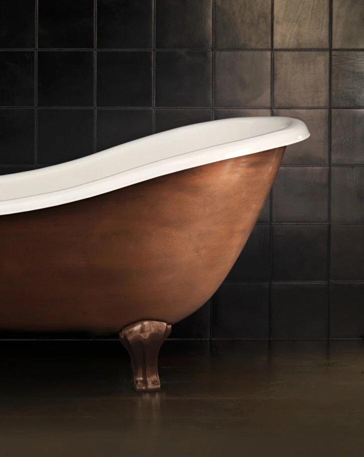 Baignoire Devon&Devon REGINAVAR