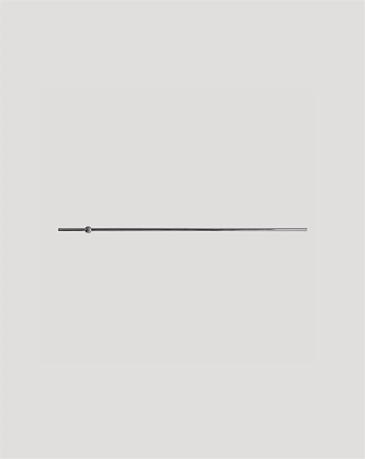 Drążek Devon&Devon UTASROSE