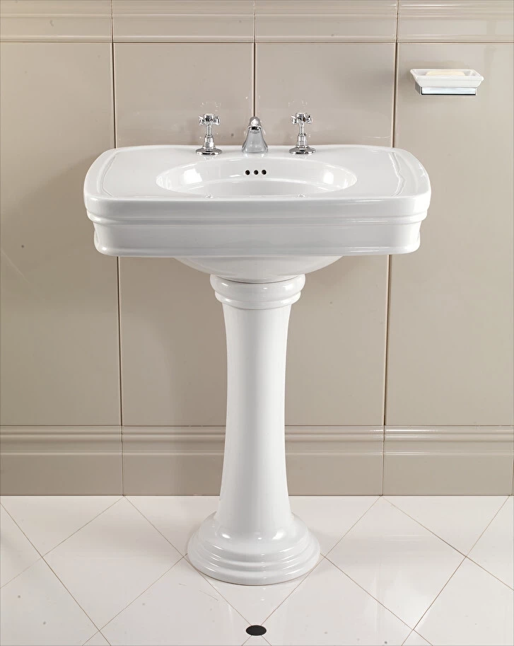 Lavabo Devon&Devon LGROS