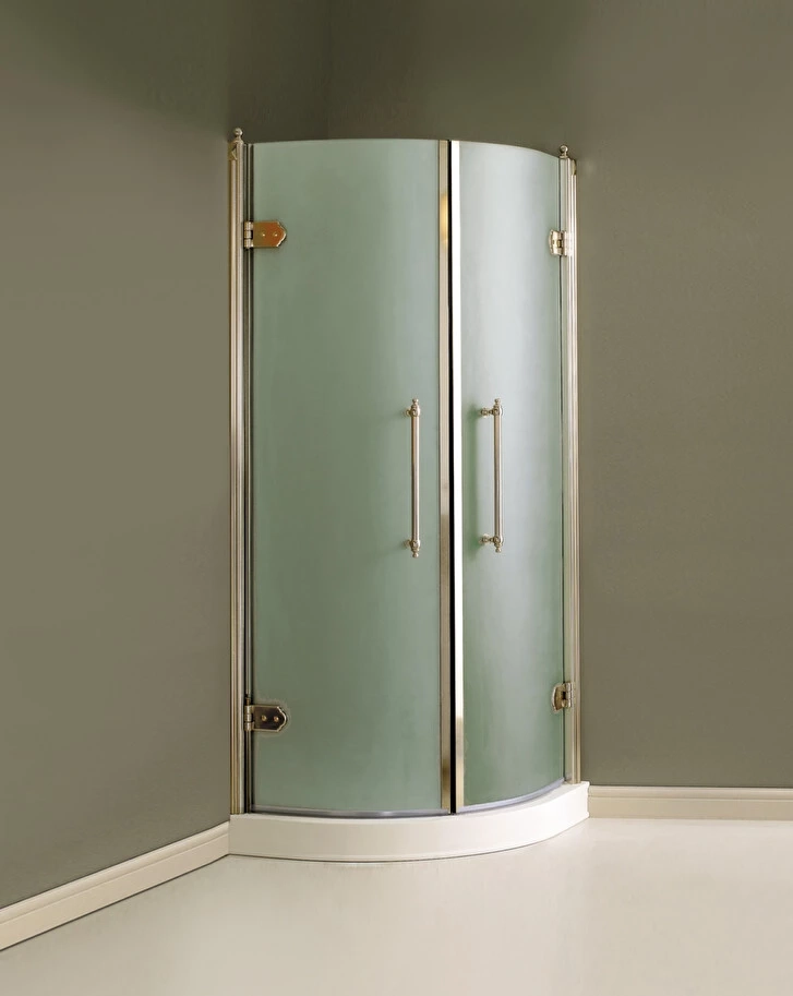 Kabina prysznicowa Devon&Devon SAVOYT