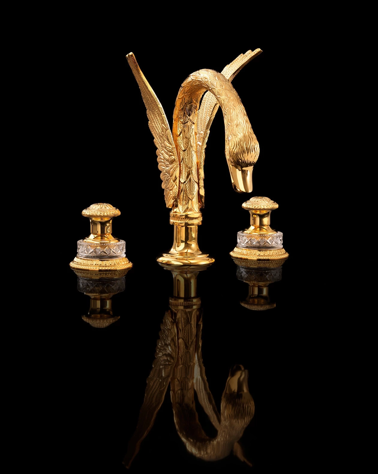 Lavabo Devon&Devon EXCSW100