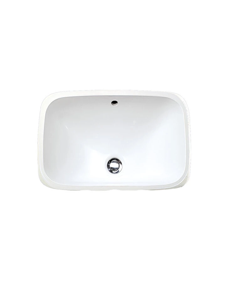 Umywalka Devon&Devon ACSWINDON