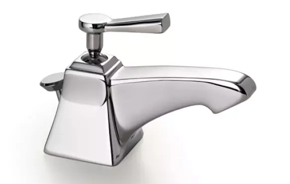 Bidet Devon&Devon 2TIME220