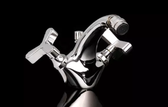 Zestaw Devon&Devon TRB520