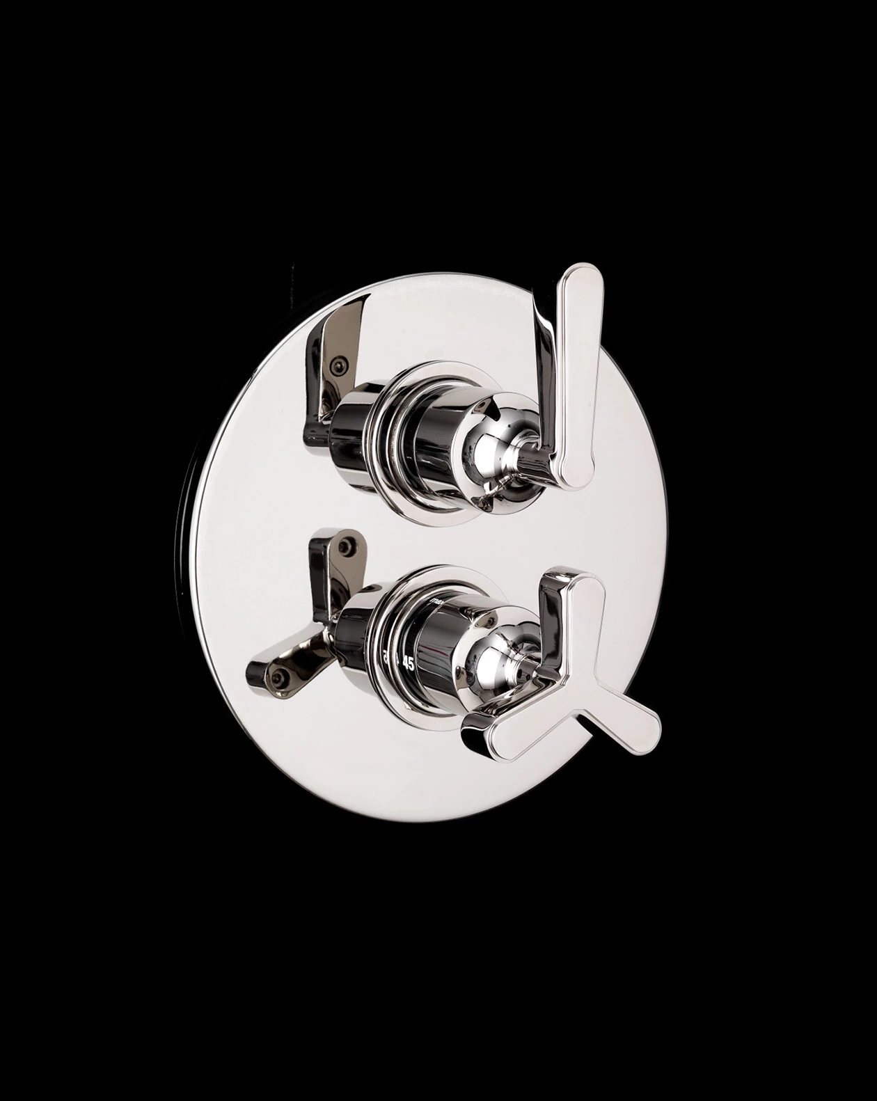 Mischpult Devon&Devon TRB570