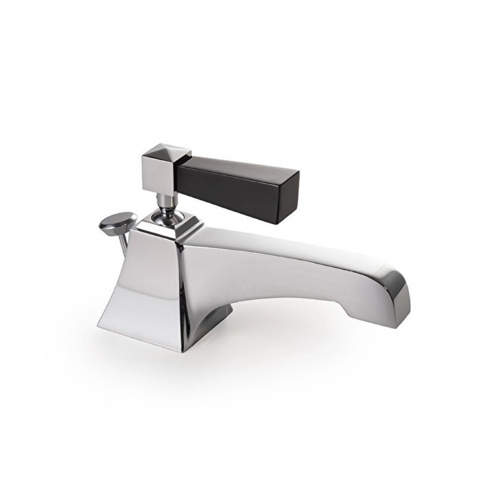 Bidet Devon&Devon VPTIME210NE