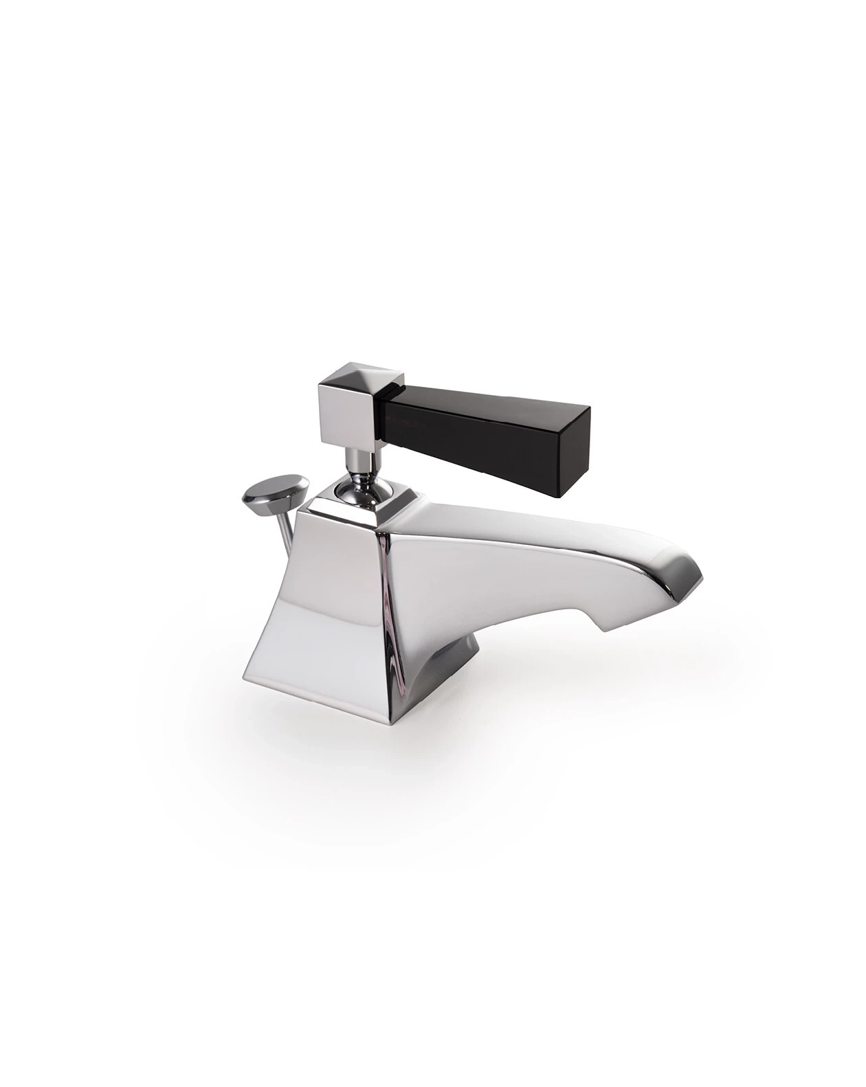Bidet Devon&Devon VPTIME220NE