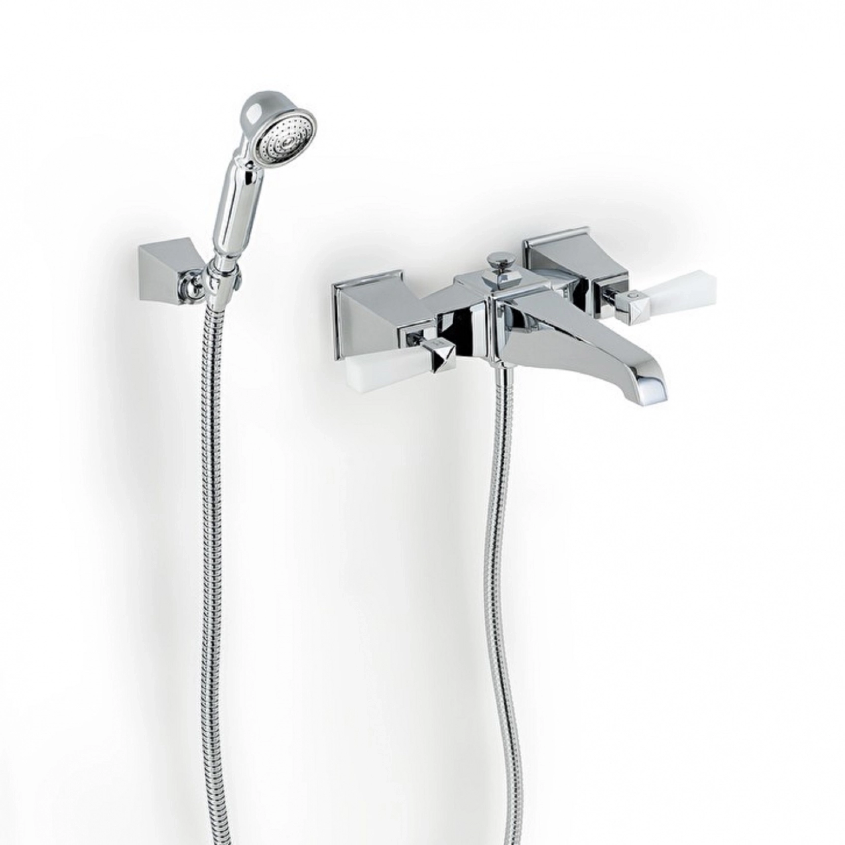 Miscelatore Devon&Devon VPTIME234BI