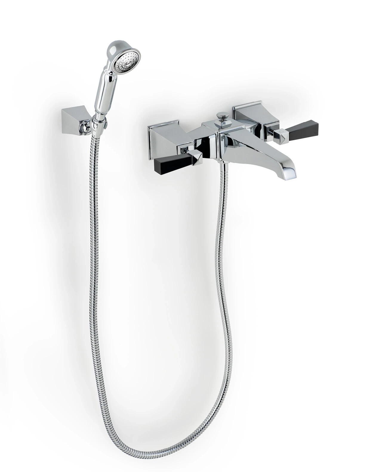 Mikser Devon&Devon VPTIME234NE