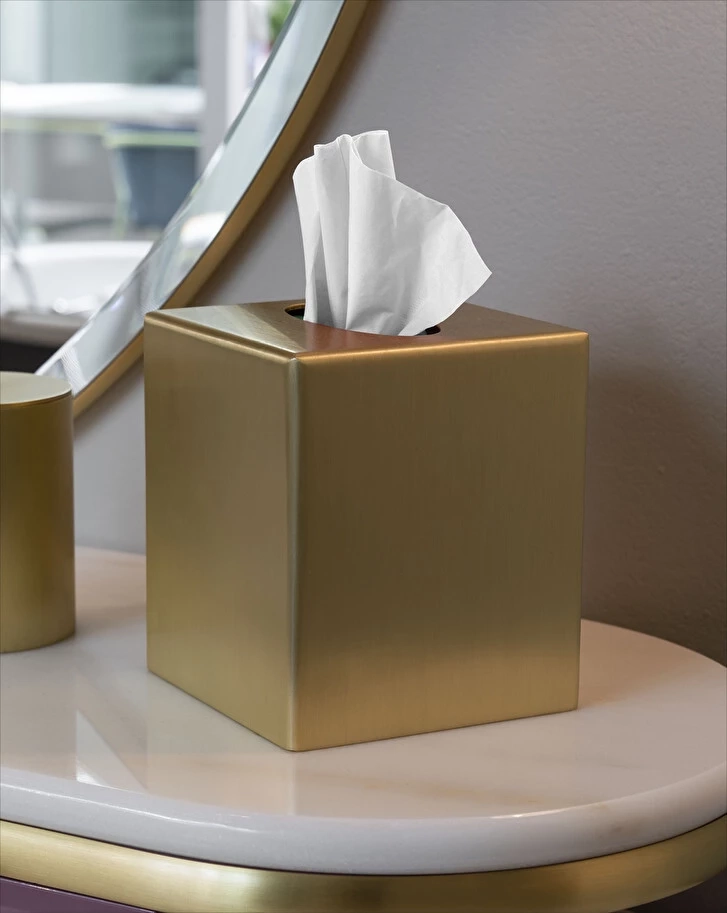 Tissue-Halter Devon&Devon WLZ130